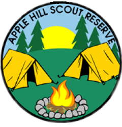 Apple Hill Scout Reserve